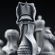 Illustration for article titled Meet The Guy Whos Making A Sequel To Chess